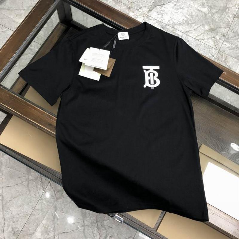 Burberry Men's T-shirts 173